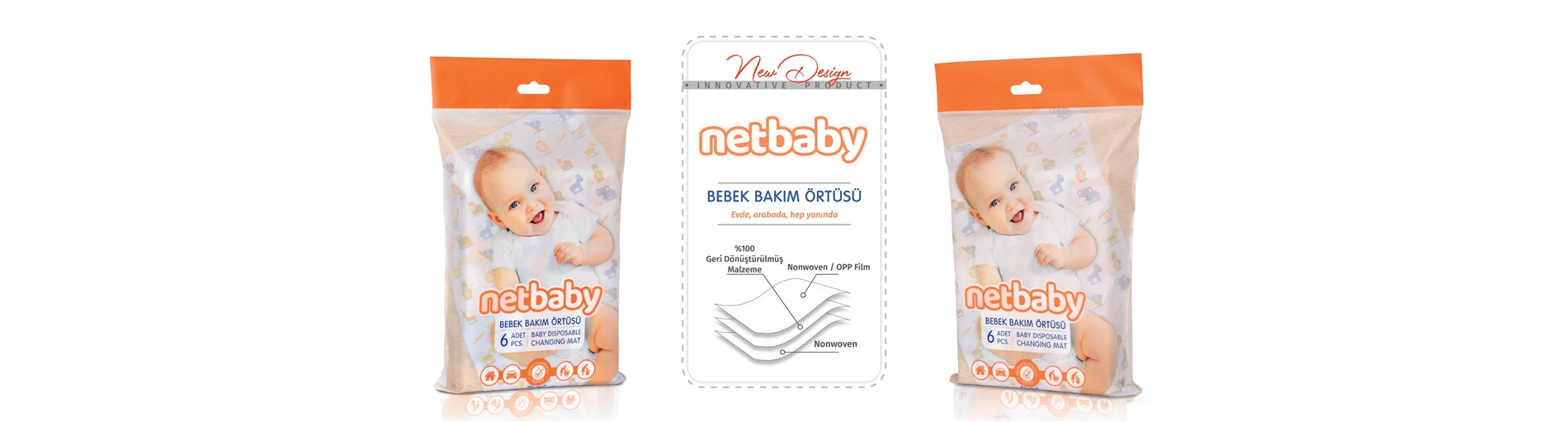 netbaby