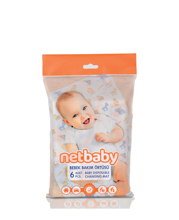 Netbaby